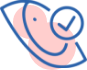 ICL治療